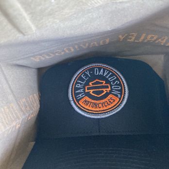 Adrenaline Harley-Davidson - Motorcycle Dealers Near Me - Sarasota, Florida Adrenaline Harley-Davidson - Motorcycle Dealers Near Me - Sarasota, Florida