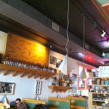 Hopvine Pub - Pubs Near Me - Seattle, Washington Hopvine Pub - Pubs Near Me - Seattle, Washington