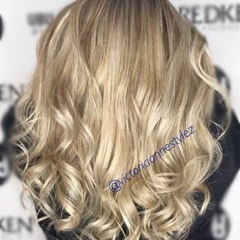 Victoriaannestylez - Hair Stylists Near Me - Tampa, Florida Victoriaannestylez - Hair Stylists Near Me - Tampa, Florida