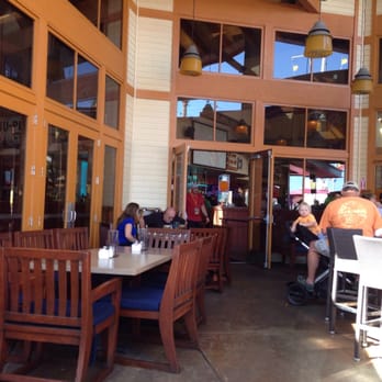 Gladstone's - Seafood Near Me - Long Beach, California Gladstone's - Seafood Near Me - Long Beach, California