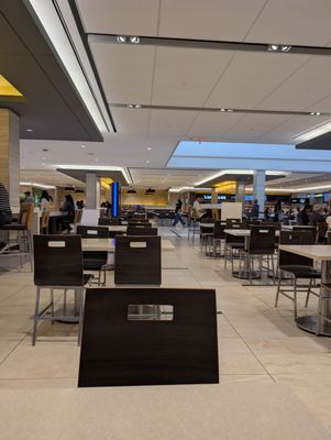 CF Markville by null