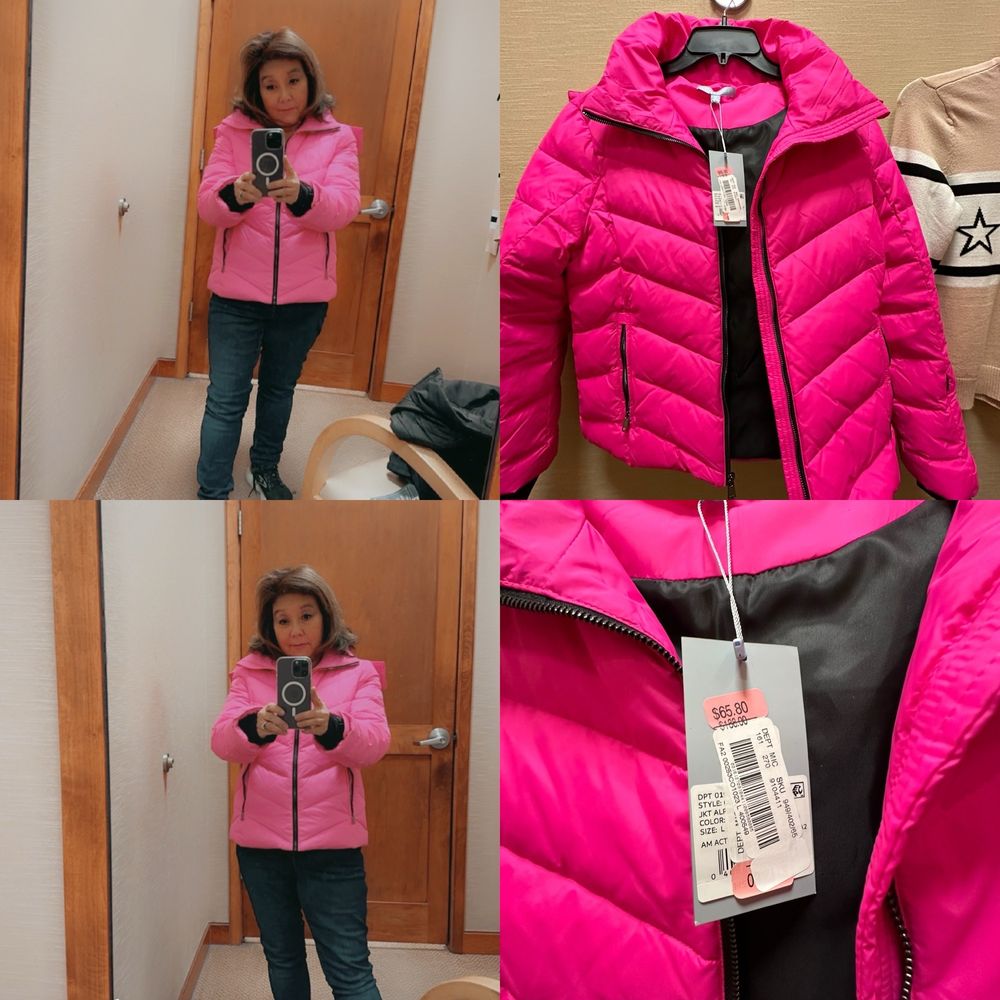 DILLARD’S Updated September 2024 91 Photos & 113 Reviews 13933 S