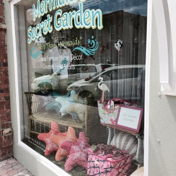 Mermaid's Secret Garden - Our customer's love our Indoor/Outdoor Starfish Pillows! - Gift Shops Near Me - Dunedin, Florida Mermaid's Secret Garden - Our customer's love our Indoor/Outdoor Starfish Pillows! - Gift Shops Near Me - Dunedin, Florida