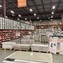 Photo of The Tile Shoppe