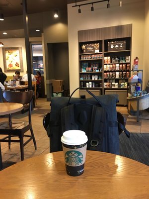 スターバックスコーヒー新横浜３丁目店 23 Photos Coffee Tea 港北区 新横浜3 17 2 横浜市 神奈川県 Japan Restaurant Reviews Phone Number