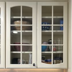 KBR Kitchen and Bath - Here's what you get with KBR.