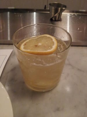 The Whale Wins by null The Whale Wins by null