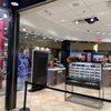 Post Oak Mall gift card