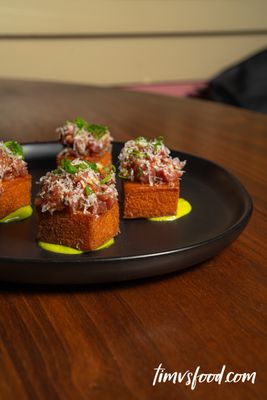 Mama Delia by null Mama Delia by null