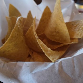 Los Carboncitos - House chips are very San Diego! Nothing else like these in Colorado! - Tacos Near Me - Lone Tree, Colorado Los Carboncitos - House chips are very San Diego! Nothing else like these in Colorado! - Tacos Near Me - Lone Tree, Colorado