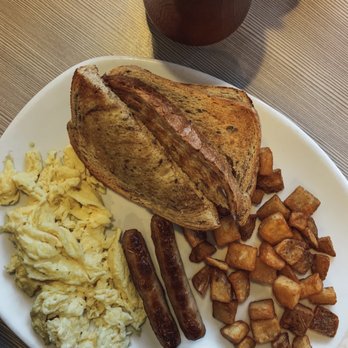 Perkins American Food - All American - Breakfast & Brunch Near Me - Drexel Hill, Pennsylvania Perkins American Food - All American - Breakfast & Brunch Near Me - Drexel Hill, Pennsylvania