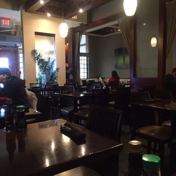 Genki Ya - Perfect cozy place - Sushi Bars Near Me - Dedham, Massachusetts Genki Ya - Perfect cozy place - Sushi Bars Near Me - Dedham, Massachusetts