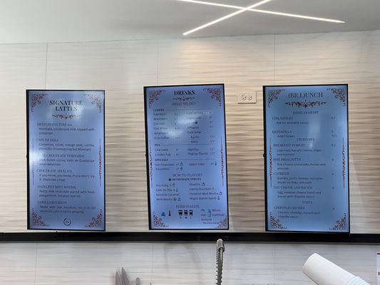 VIGO Coffee by null