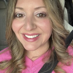 Liberty Hill Dental
