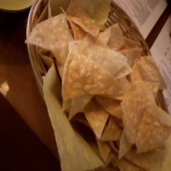 Tulum OC - Table chips - Mexican Near Me - Anaheim, California Tulum OC - Table chips - Mexican Near Me - Anaheim, California