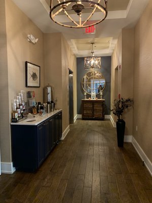 Avenue Inn & Spa by null