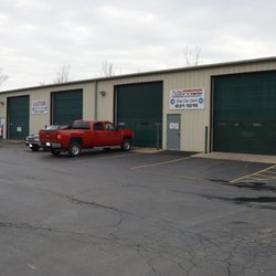 AutoPROS Total Car Care