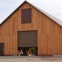 Photo of Chaney & Miller Construction