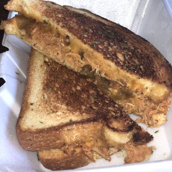 Happy Cafe - Tasmanian bbq sandwich - Cafes Near Me - Virginia Beach, Virginia Happy Cafe - Tasmanian bbq sandwich - Cafes Near Me - Virginia Beach, Virginia