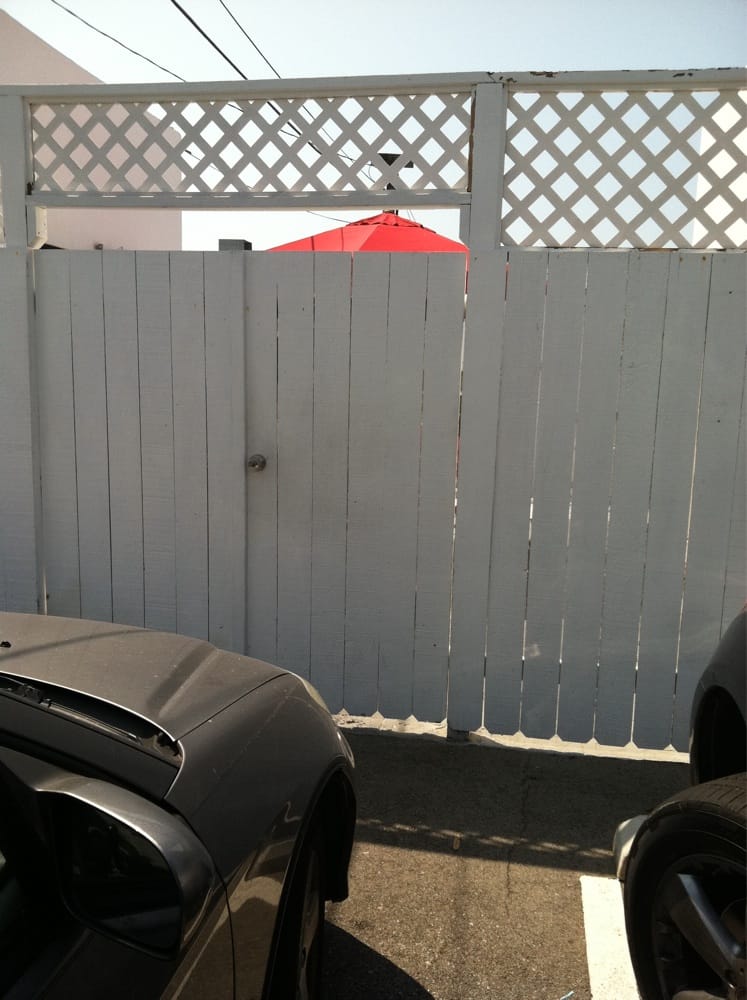 Aesthetics by Niko At Beach Bodies Logo