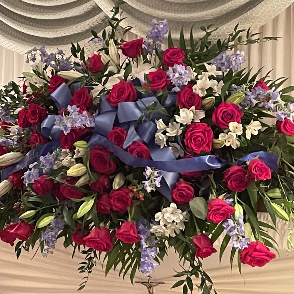 THE BEST 10 Florists near WAYNESBURG, PA 15370 - Jefferson Florist,  Neubauers Flowers, The Ivy Green - Yelp