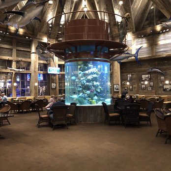 Big Cypress Lodge - Hotels Near Me - Memphis, Tennessee