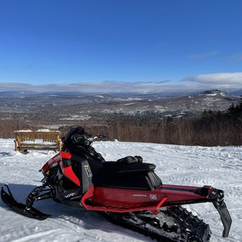 Northeast Snowmobile & ATV Rentals - View and snowmobile - ATV Rentals/Tours Near Me - Gorham, New Hampshire Northeast Snowmobile & ATV Rentals - View and snowmobile - ATV Rentals/Tours Near Me - Gorham, New Hampshire