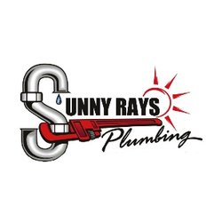 Sunny Ray’s Plumbing