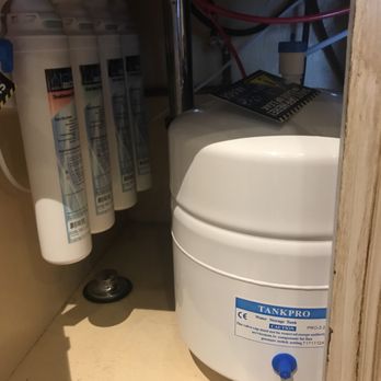 Nuvia Water Technologies - Water Purification Services Near Me - Corona, California Nuvia Water Technologies - Water Purification Services Near Me - Corona, California
