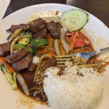 Saigon Noodle and Bistro - I love it so delicious I like 100% I will my friend want soup soon Thk you so much see u again 10 star - Vietnamese Near Me - Orlando, Florida Saigon Noodle and Bistro - I love it so delicious I like 100% I will my friend want soup soon Thk you so much see u again 10 star - Vietnamese Near Me - Orlando, Florida