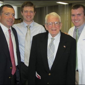Ridge Dental - The Green family has provided personalized dental care for over six decades to families on the south side of Chicago and nearby suburbs. - Dental Hygienists Near Me - Orland Park, Illinois Ridge Dental - The Green family has provided personalized dental care for over six decades to families on the south side of Chicago and nearby suburbs. - Dental Hygienists Near Me - Orland Park, Illinois
