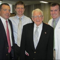 Ridge Dental - The Green family has provided personalized dental care for over six decades to families on the south side of Chicago and nearby suburbs.