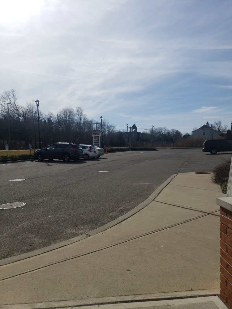 RAELENE’S HAIR SALON 15 Photos 345 Montauk Hwy, East Moriches, New York Hair Salons