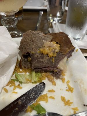 HAVANA 86 - Authentic Cuban Flavor by null