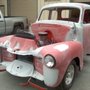 No Problem Auto Body