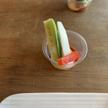 Cafe Hiro - Italian Near Me - Cypress, California