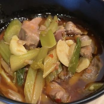 MIAN - Szechuan Near Me - Rowland Heights, California MIAN - Szechuan Near Me - Rowland Heights, California
