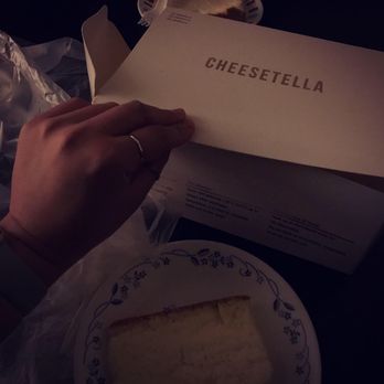 Cheesetella - Bakeries Near Me - Buena Park, California Cheesetella - Bakeries Near Me - Buena Park, California