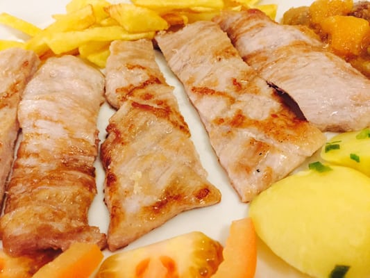 Tabula Calda by null