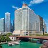 Sheraton Grand Chicago Riverwalk gift card