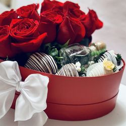 Nella’s Sweets & Treats