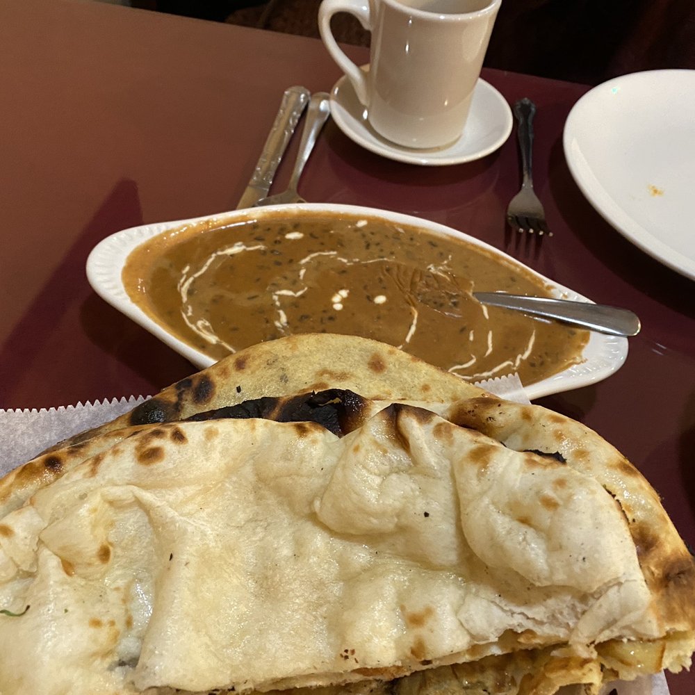 Himalayan Restaurant - Daal Makhani, my favorite - Indian Near Me - Cleveland, Ohio Himalayan Restaurant - Daal Makhani, my favorite - Indian Near Me - Cleveland, Ohio