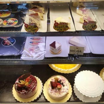 Cakeview Bakery & Cafe - Bakeries Near Me - Scarborough, Ontario Cakeview Bakery & Cafe - Bakeries Near Me - Scarborough, Ontario