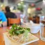 Photo of Pho Khang