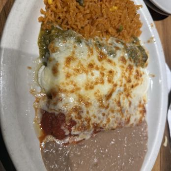 Avila's Mexican Restaurant - Mexican Near Me - Dallas, Texas Avila's Mexican Restaurant - Mexican Near Me - Dallas, Texas