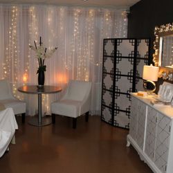 Skinspirations - Relax and put yourself in our hands for your esthetic treatments.