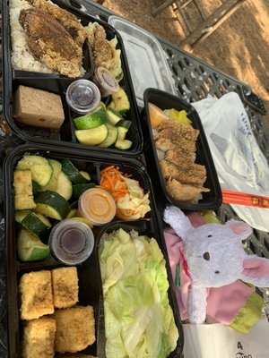 7800 S 1st St by null