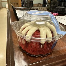 Red Velvet