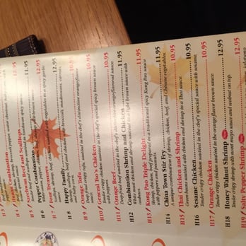 QQ Star China Cafe - Chinese Near Me - Friendswood, Texas QQ Star China Cafe - Chinese Near Me - Friendswood, Texas