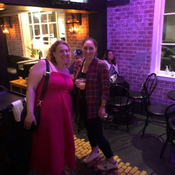 Bourbon 'O' Bar - Following the yellow brick road - Jazz & Blues Near Me - New Orleans, Louisiana Bourbon 'O' Bar - Following the yellow brick road - Jazz & Blues Near Me - New Orleans, Louisiana